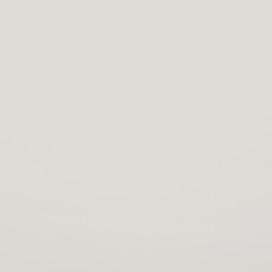 Jessica - Bedroom Set With LED by CoasterEssence | Bel Furniture