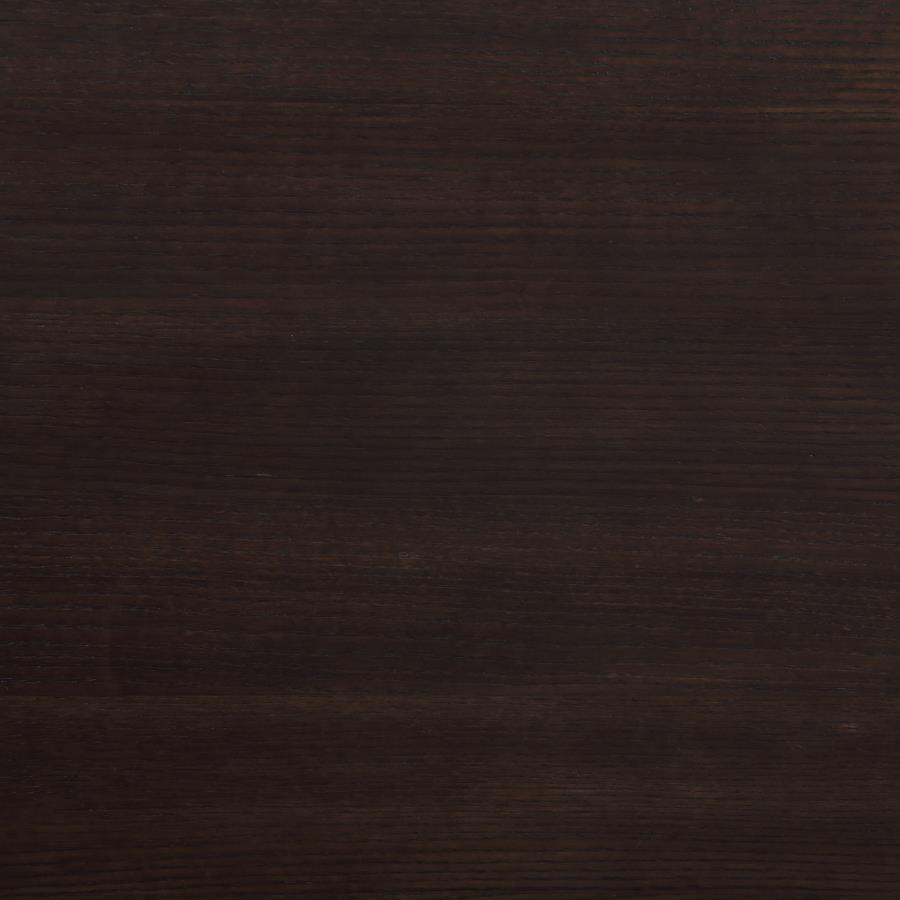 Emberlyn - Wood Poster Bed by Coaster Fine Furniture | Bel Furniture