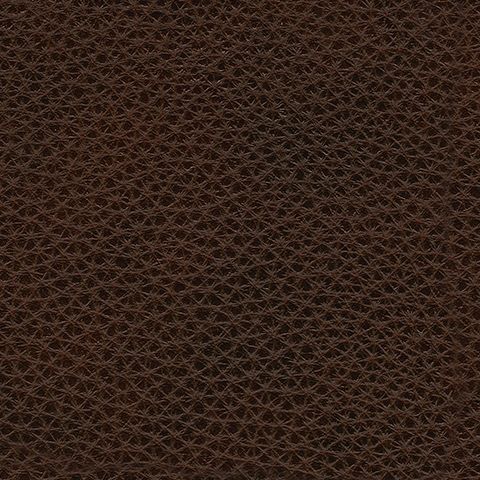 Alessandro - Power Recliner by Signature Design by Ashley® | Bel Furniture