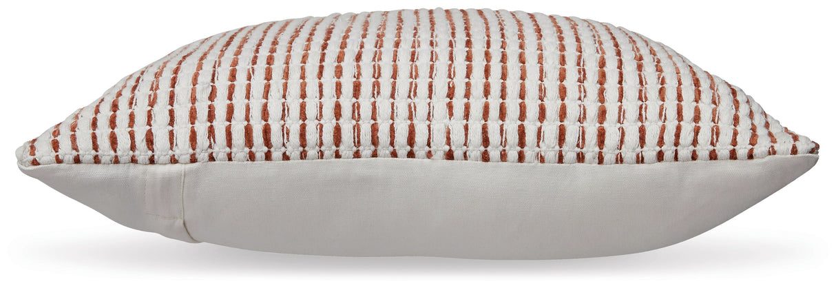 Nashlin - Pillow by Signature Design by Ashley® | Bel Furniture