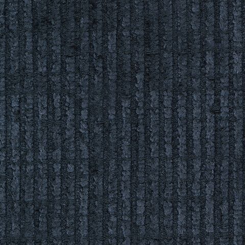 Aviemore - Sofa Sleeper by Signature Design by Ashley® | Bel Furniture