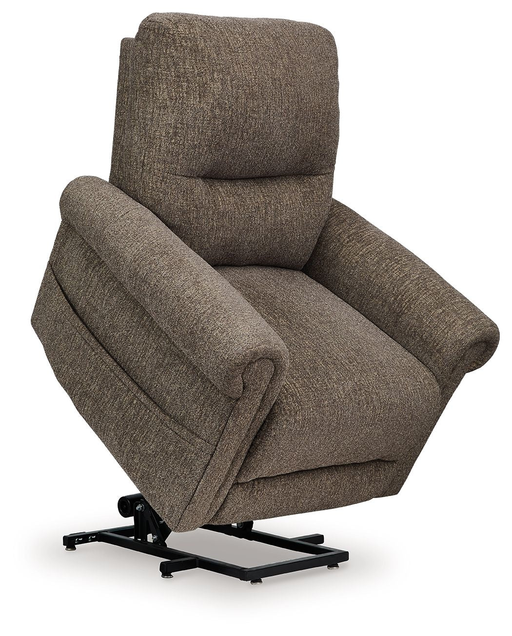 Aureta - Power Lift Recliner by Signature Design by Ashley® | Bel Furniture