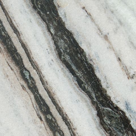 Baretton - Accent Cocktail Table by Signature Design by Ashley® | Bel Furniture