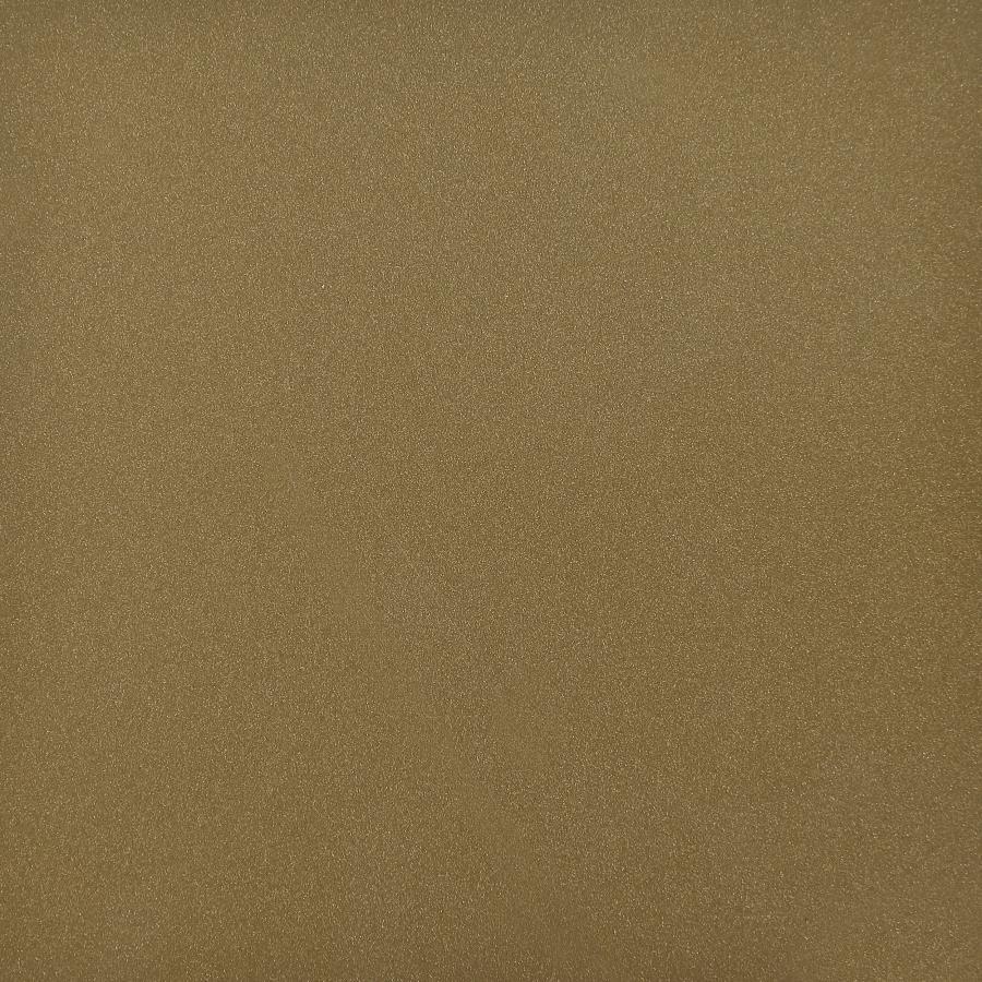 Tina - Metal Pub Height Bar Stool With Upholstered Back And Seat (Set of 2) by Coaster Fine Furniture | Bel Furniture