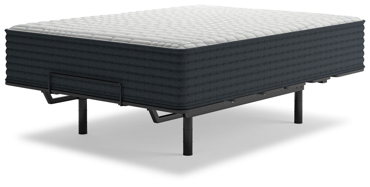 Hybrid 1300 - Mattress by Sierra Sleep® by Ashley | Bel Furniture