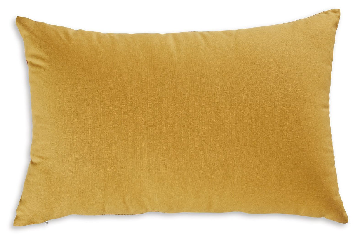 Varness - Pillow by Signature Design by Ashley® | Bel Furniture