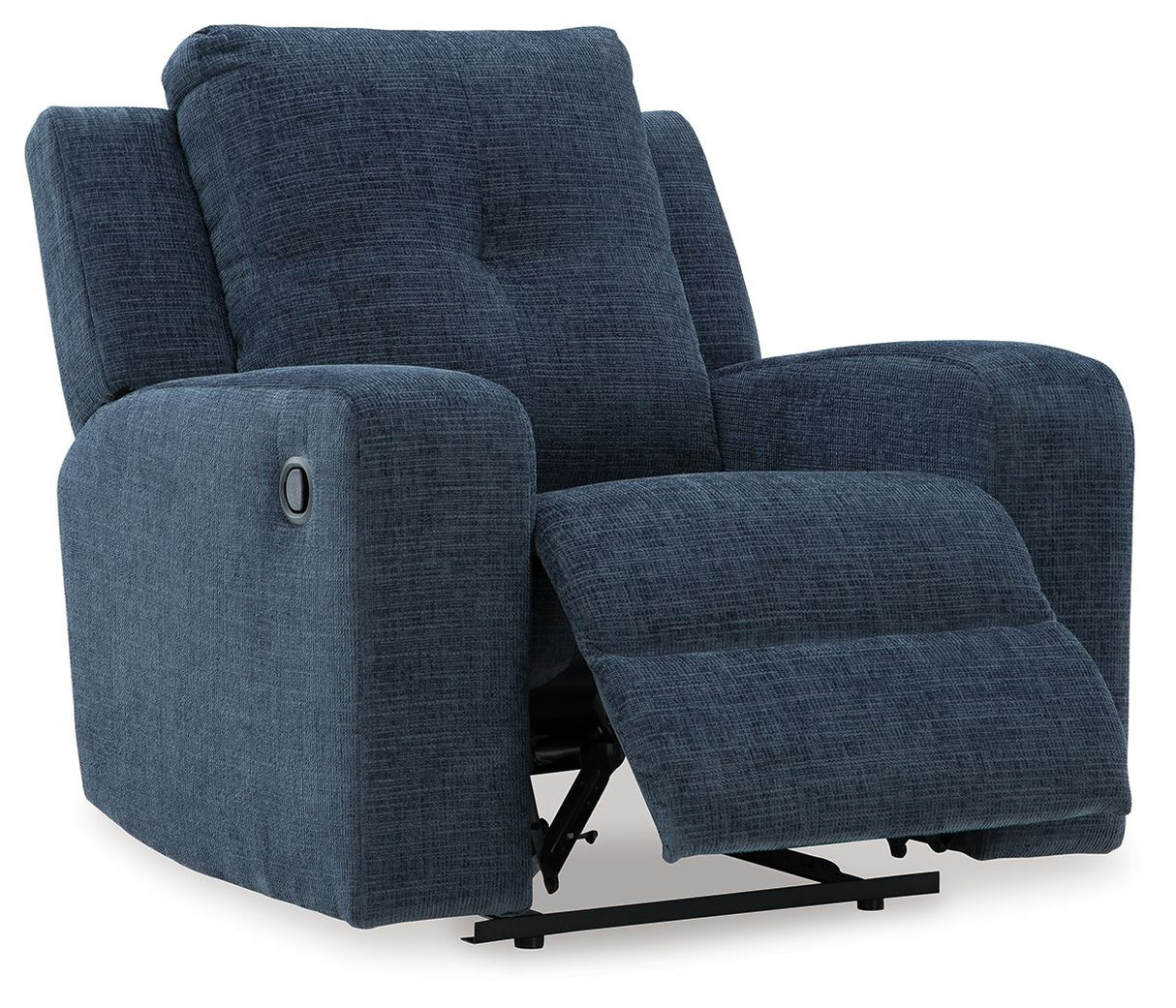 Danum - Zero Wall Recliner by Signature Design by Ashley® | Bel Furniture