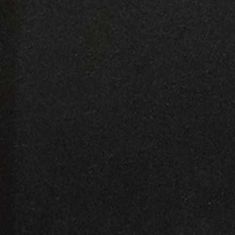 Tomtyn - Light Brown - Rectangular Dining Room Extension Table by Signature Design by Ashley® | Bel Furniture