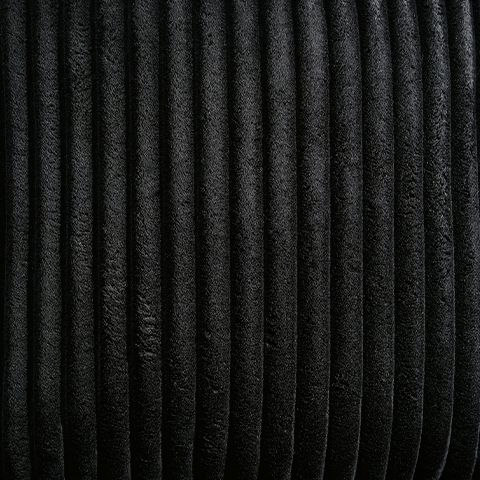 Gramwell - Swivel Chair by Signature Design by Ashley® | Bel Furniture