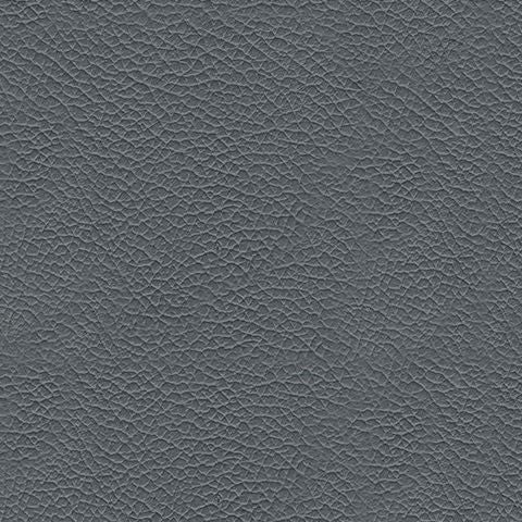 Genoa - Sofa Chaise by Signature Design by Ashley® | Bel Furniture