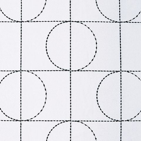 Kydner - Pillow by Signature Design by Ashley® | Bel Furniture