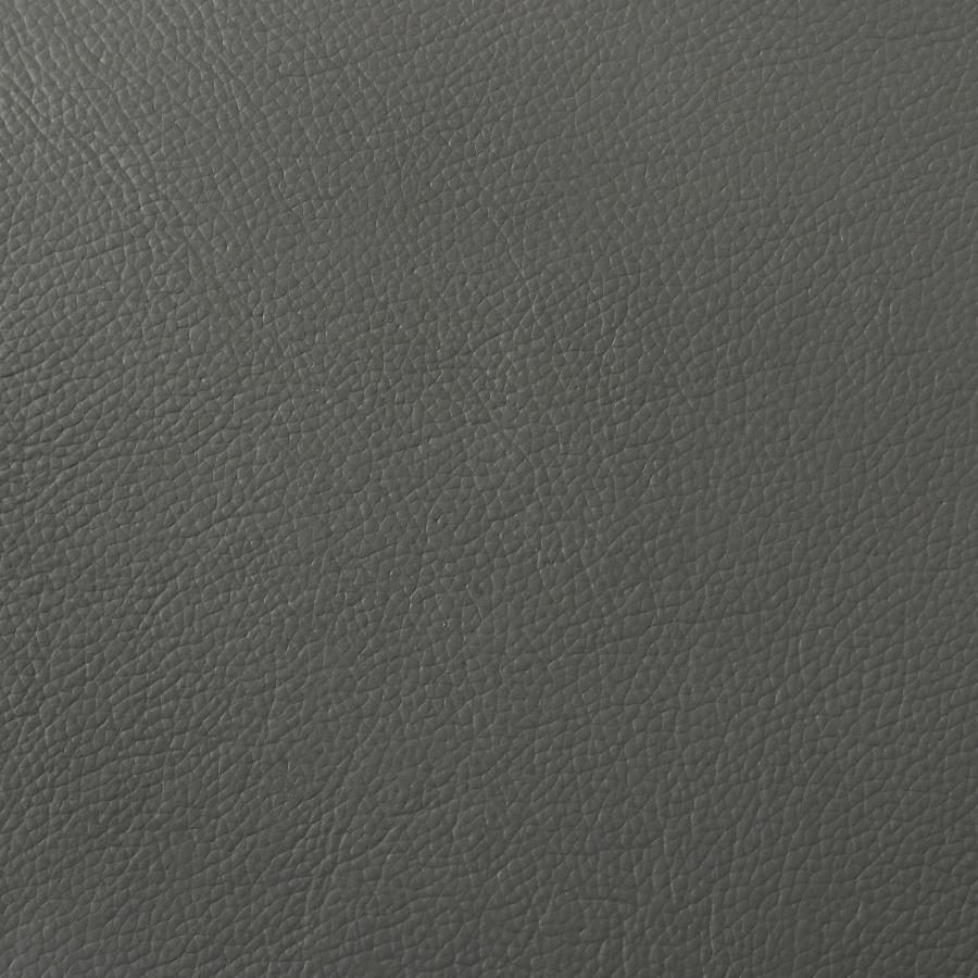 Buxton - Leather Upholstered Sofa Set