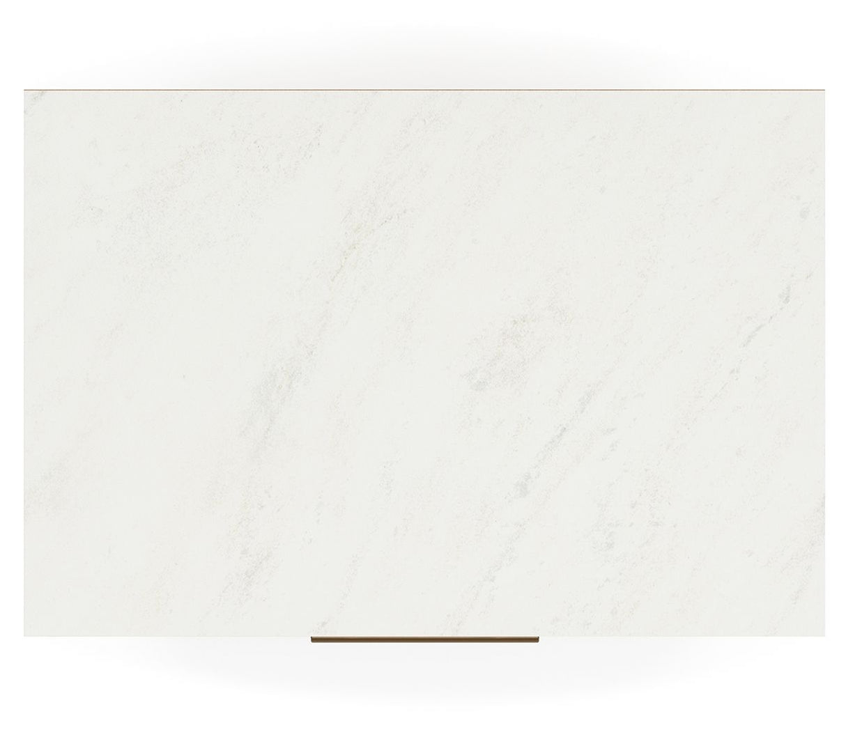 Cadmori - One Drawer Night Stand by Signature Design by Ashley® | Bel Furniture