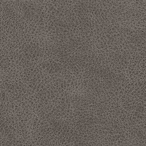 WhipLash - Sisal - Power Recliner With Adj Headrest by Signature Design by Ashley® | Bel Furniture