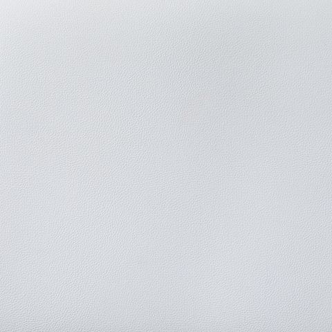 Chalanna - White - Vanity Stool by Signature Design by Ashley® | Bel Furniture