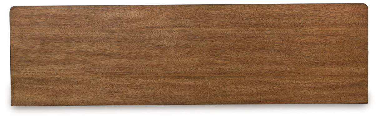 Rowlenstown - Dresser