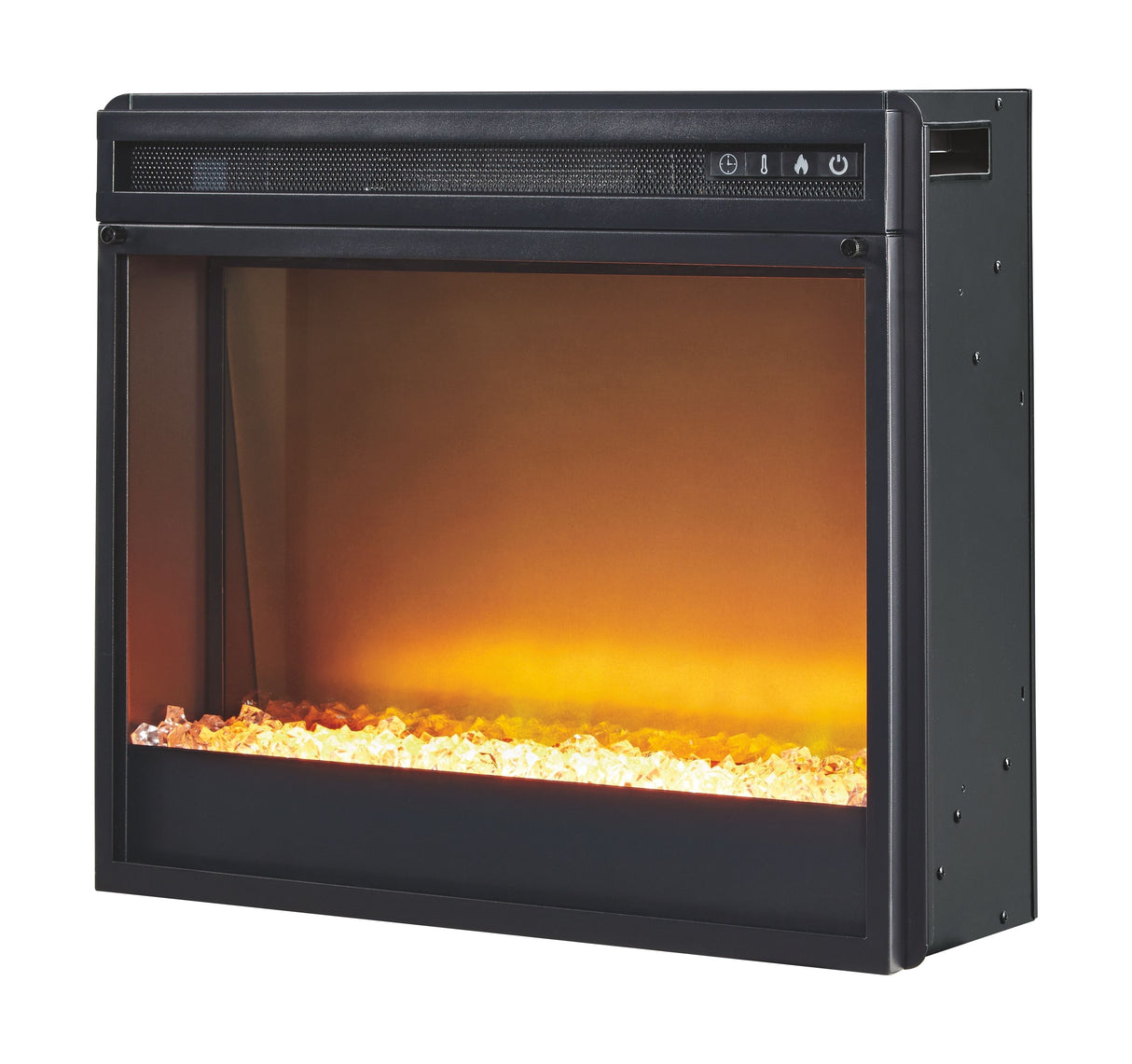 Wynnlow - Home Entertainment Set by Signature Design by Ashley® | Bel Furniture