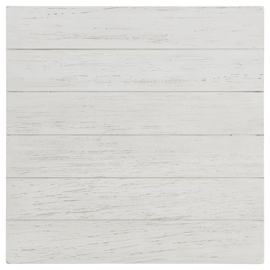 Payne - Coffee And End Table Set by Coaster Fine Furniture | Bel Furniture