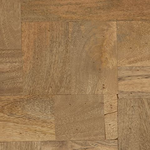 Camlett - Brown - Console Sofa Table by Signature Design by Ashley® | Bel Furniture