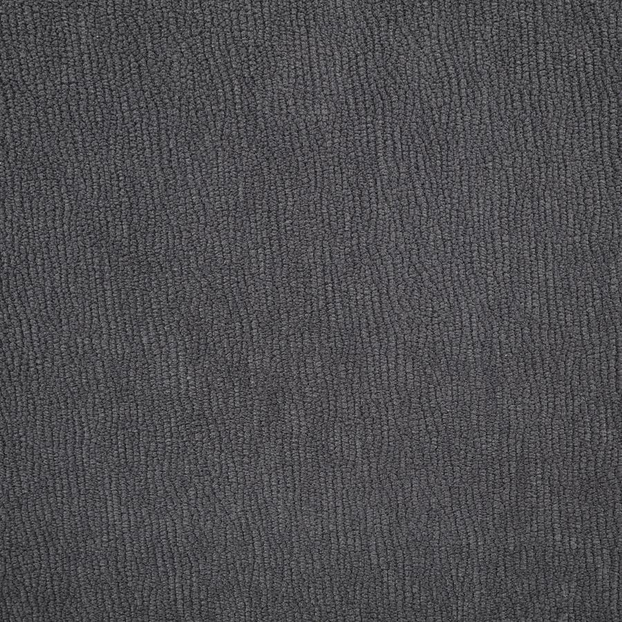 Adler - Upholstered Power Swivel Glider Recliner