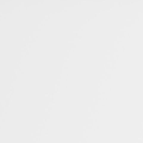 Hallityn - White - Six Drawer Dresser by Signature Design by Ashley® | Bel Furniture