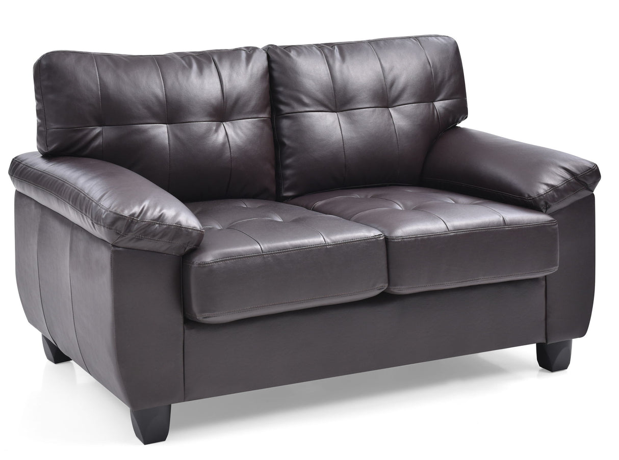 Gallant - Loveseat - view 10