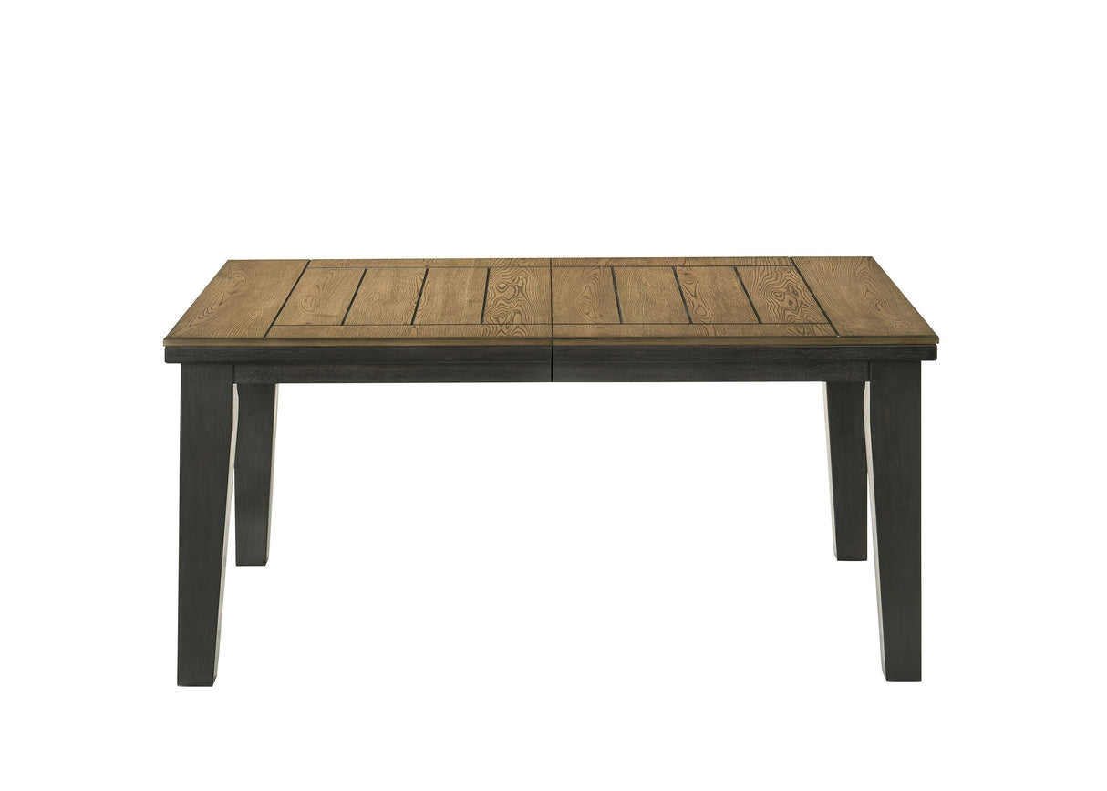 Bardstown - Dining Table by Crown Mark | Bel Furniture