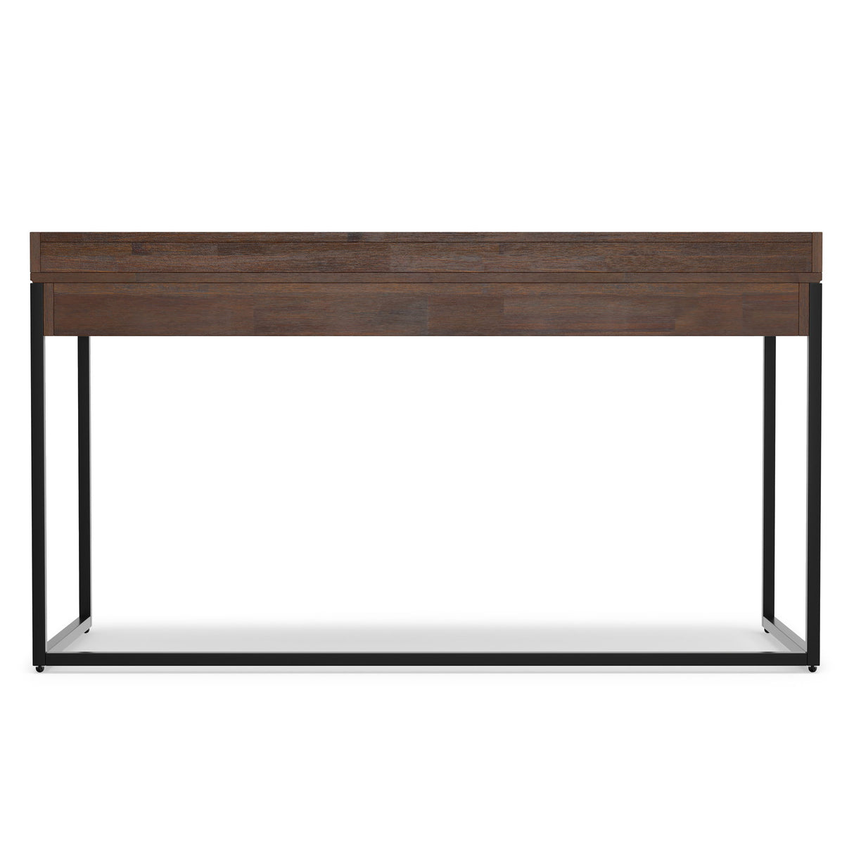 Ralston - Handcrafted Desk