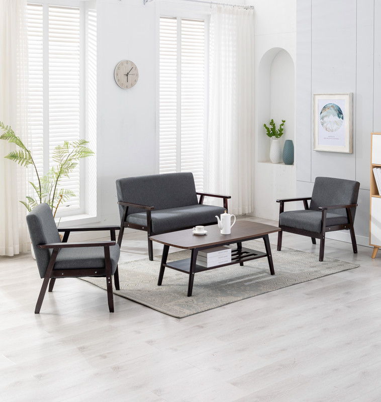 Bahamas - Living Room Set by Lilola Home | Bel Furniture