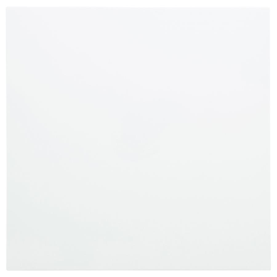 Skyview - Rectangular Lift Top Coffee Table Set