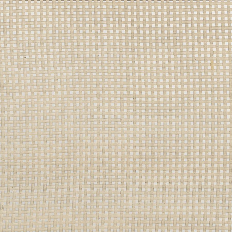 Kailani - 9-Drawer Dresser