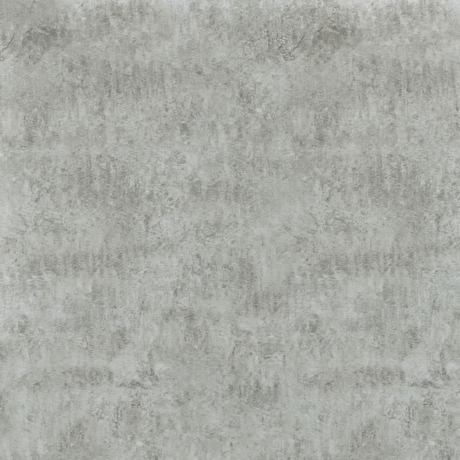 Beck - Engineered Wood C-Shape Sofa Side Table by CoasterEveryday | Bel Furniture