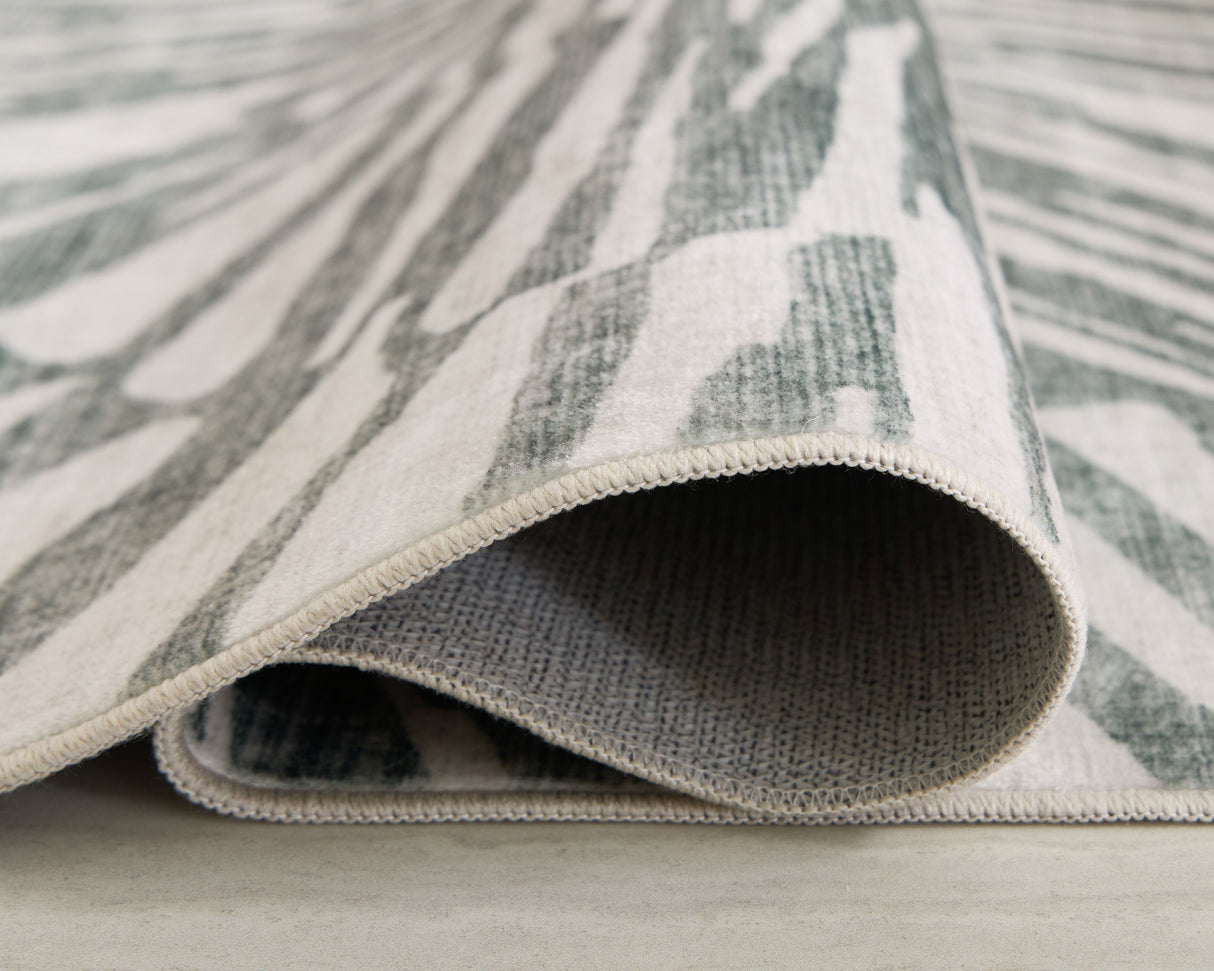 Verland - Washable Rug by Signature Design by Ashley® | Bel Furniture