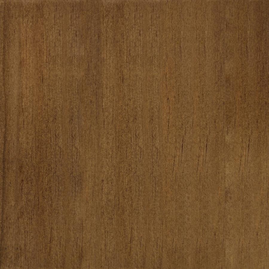 Mila - 3-Panel Room Divider Folding Shoji Screen - Walnut by CoasterEveryday | Bel Furniture