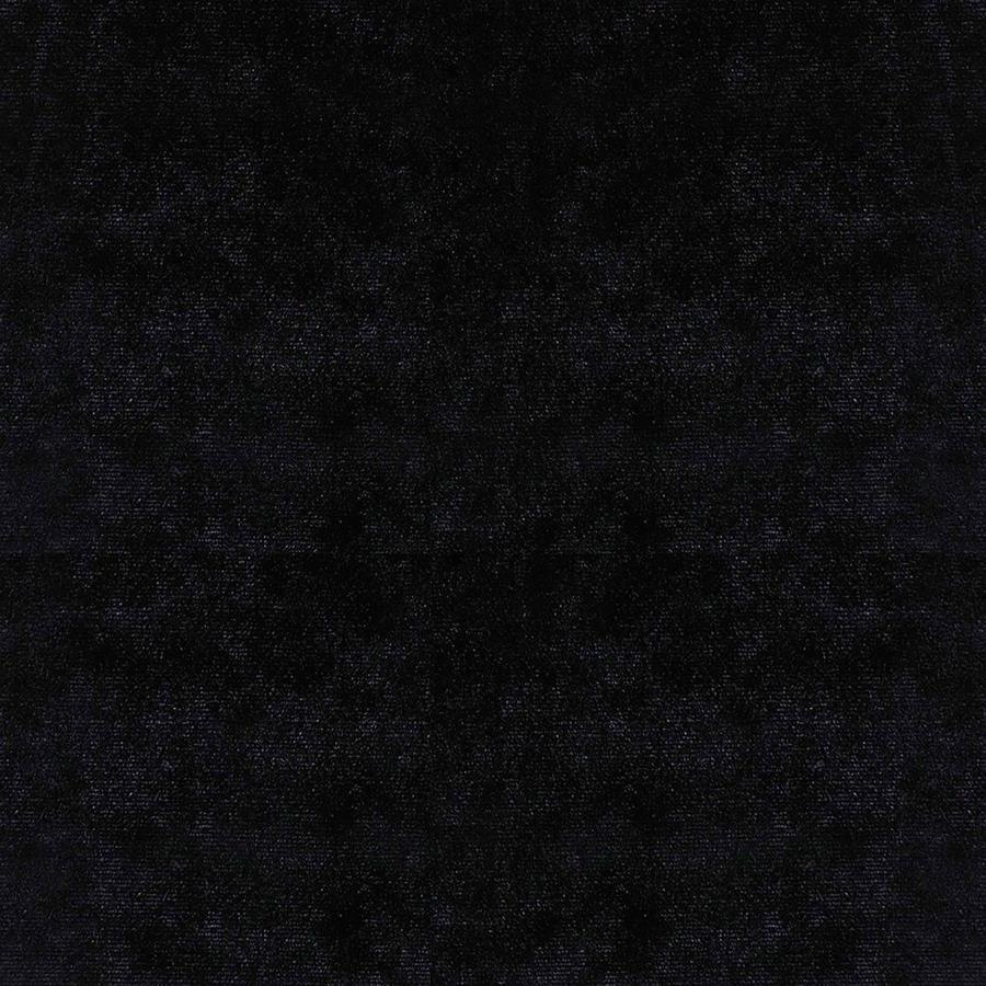 Betty - Upholstered Side Chairs (Set of 4) by CoasterEssence | Bel Furniture