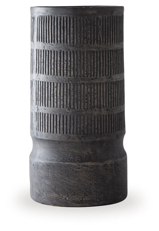 Beninworth - Vase