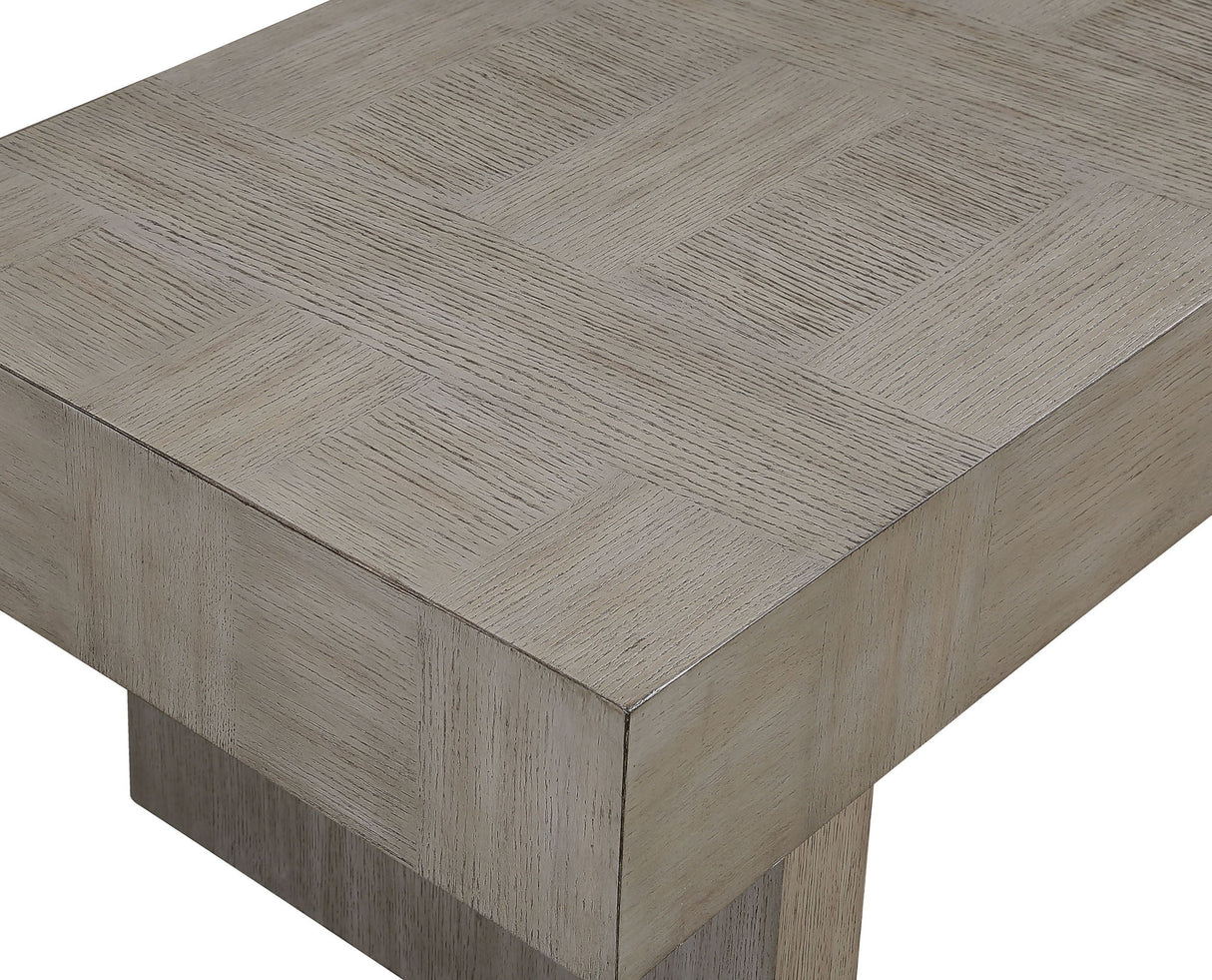 Crawley - Table by Crown Mark | Bel Furniture