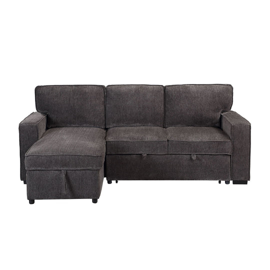 Territory - Pull Out Sofa Bed