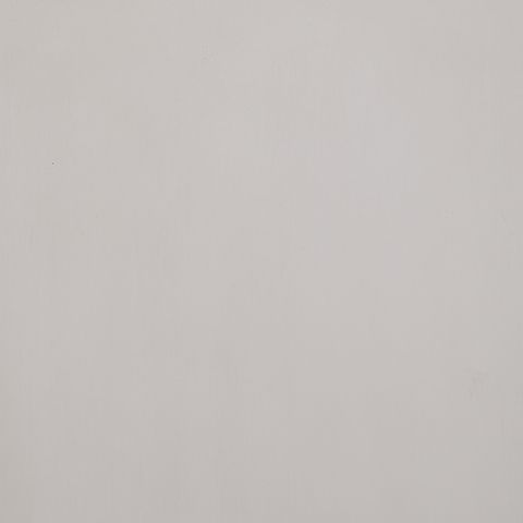 Blendon - Two-tone - Dresser by Signature Design by Ashley® | Bel Furniture