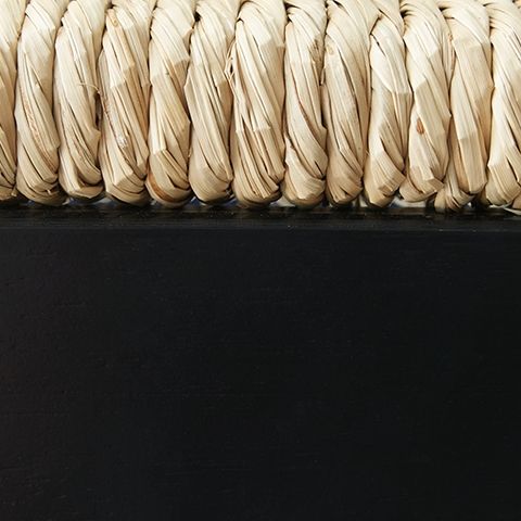 Mirimyn - Tall Stool (Set of 2) by Signature Design by Ashley® | Bel Furniture