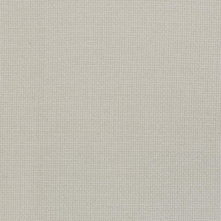 Solano - Upholstered Dining Side Chair (Set of 2) - Beige