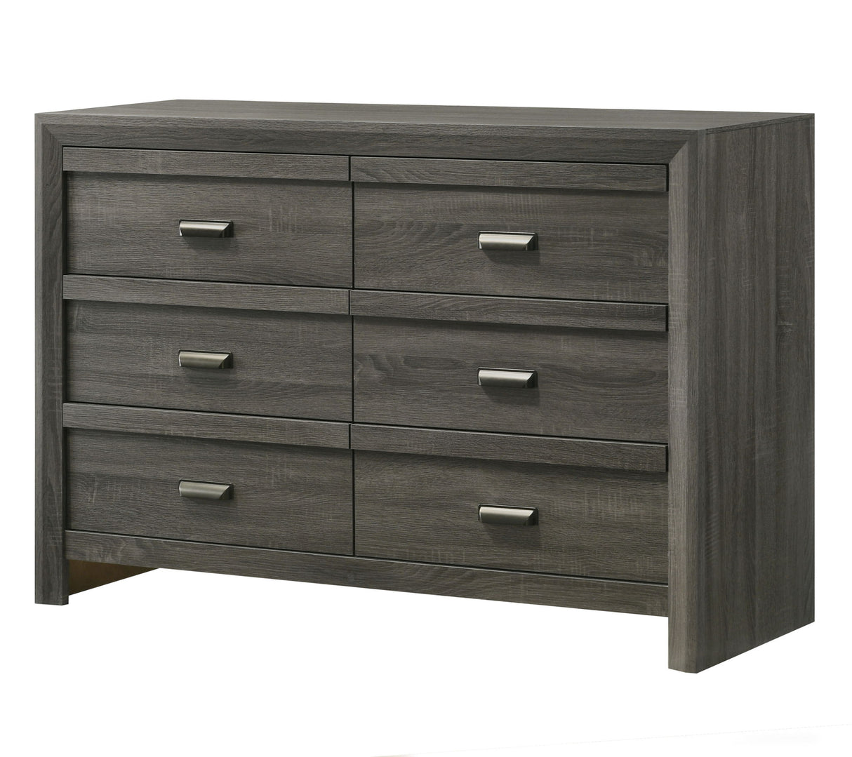 Valor - Bedroom Set by Crown Mark | Bel Furniture