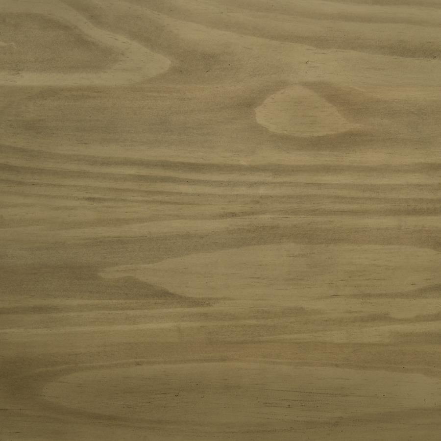 Granada - 5-Drawer Bedroom Chest Of Drawers - Natural Pine by Coaster Fine Furniture | Bel Furniture