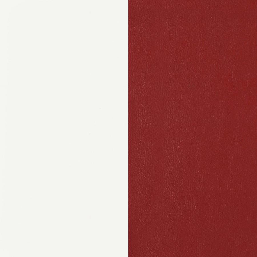 Retro - Round Dining Table Set by CoasterEveryday | Bel Furniture