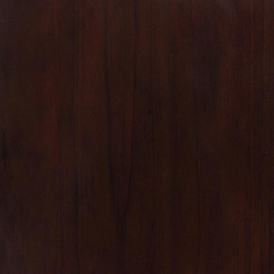 Ashton - 2-Drawer Wood Bunk Bed by CoasterEssence | Bel Furniture