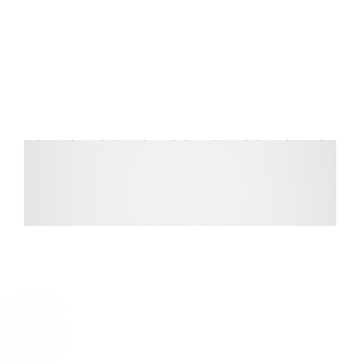 Artisan - Cube Storage by Simpli-Home | Bel Furniture