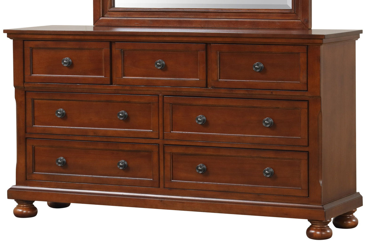 Meade - Dresser - view 13