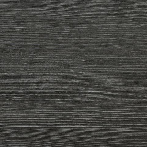 Yarlow - Dark Gray - Storage Bench by Signature Design by Ashley® | Bel Furniture