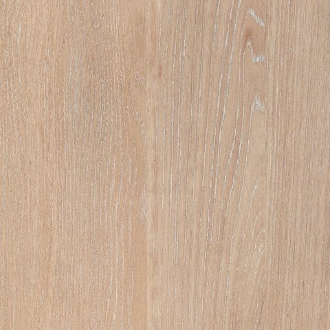 Freslowe - Light Brown / Black - Chair Side End Table with Magazine Basket by Signature Design by Ashley® | Bel Furniture