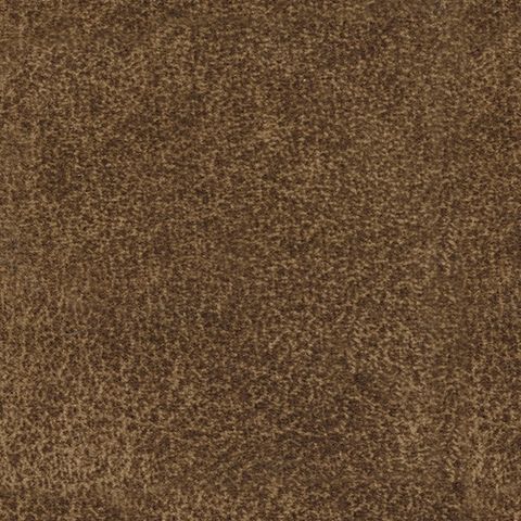 Partymate - Reclining Sectional by Signature Design by Ashley® | Bel Furniture